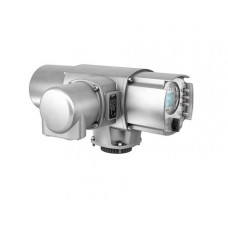 Auma ACexC 01.2 Auma ACexC 01.2