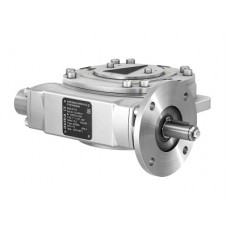 Редуктор AUMA GS 400.3