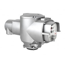 Блок управления Auma Matic Am 02.1