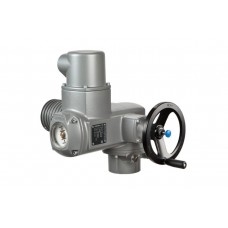 Электропривод AUMA SQ 380В SQ 07.2- F10, 380В Электропривод AUMA SQ 380В SQ 07.2- F10, 380В