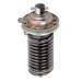 Элемент регулирующий AFPA 1-5 бар 003G1019 Danfoss