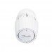 Элемент термостатический RA-2994 газонаполненный клипс 013G2994 Danfoss