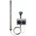 Термоэлемент AFT 06 10-110C 065-4392 Danfoss