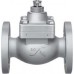 Клапан регулирующий VB2 Ду15 Ру25 Kv1,6 065B2054 Danfoss
