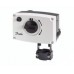 Электропривод AMV 25 SU 230V 082H3040 Danfoss
