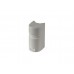 Датчик температуры внутренний ESM10 Pt1000 t -30+50 087B1164 Danfoss