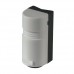 Датчик температуры поверхностный ESM11 Pt1000 t 0+100C 087B1165 Danfoss