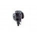 Клапан регулирующий VFG 33 Ду25 Py16 Kv8.0 065B2598 Danfoss