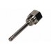 Гильза для датчика AVTB R 1/2 L=182 013U0290 Danfoss