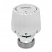 Элемент термостатический RA 2945 М30х15 газ 013G2945 Danfoss