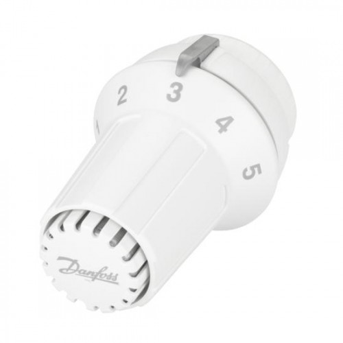 Термостатический элемент термоголовка Danfoss RTR-C 7070 013G7070 в ...