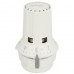 Элемент термостатический RAW 013G5012 Danfoss