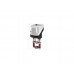 Электропривод пропорциональный AME86 0-10V 24В 082G1462 Danfoss