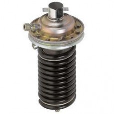 Элемент регулирующий AFA РД/VFG до себя 003G1008 Danfoss