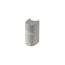 Датчик температуры внутренний ESM10 Pt1000 t -30+50 087B1164 Danfoss