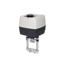 Электропривод с импульсным управлением AME658 SD 230В 082G3449 Danfoss