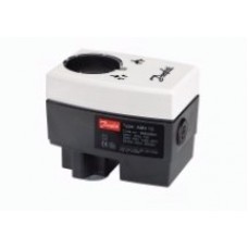 Электропривод с импульсным управлением AMV13 230B 082G3003 Danfoss