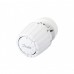 Элемент термостатический RA 2940 013G2940 Danfoss