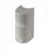 Датчик температуры внутренний ESM10 Pt1000 t -30+50 087B1164 Danfoss