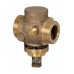 Клапан регулирующий VG Ду40 Kv16 065B0778 Danfoss