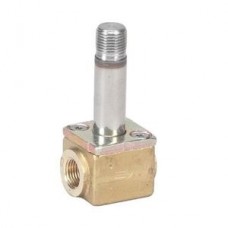 Клапан соленоидный EV210A прямого действия, без катушки, Danfoss, 0-30 бар 032H8017