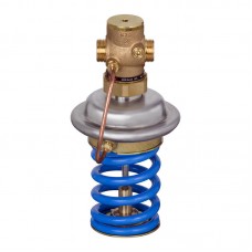 Комплект фитингов под приварку Ду32 003H6914 Danfoss