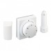 Элемент термостатический RA5074 013G5074 Danfoss