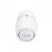 Элемент термостатический RA-2994 газонаполненный клипс 013G2994 Danfoss