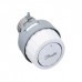 Элемент термостатический RA-2920 газонаполненный клипс 013G2920 Danfoss