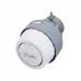 Элемент термостатический RA-2920 газонаполненный клипс 013G2920 Danfoss