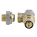 Клапан терморегулирующий RA-N10 013G0011 Danfoss