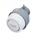 Элемент термостатический RA-2920 газонаполненный клипс 013G2920 Danfoss