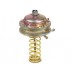 Элемент регулирующий AFPQ 0,15-1,5/0,2 бар 003G1031 Danfoss