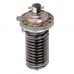 Элемент регулирующий AFPA 1-5 бар 003G1019 Danfoss