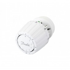 Элемент термостатический RA 2940 013G2940 Danfoss