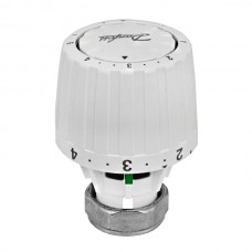 Элемент термостатический RA 2945 М30х15 газ 013G2945 Danfoss