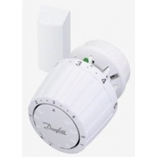 Блокировочное кольцо для RTR-N Danfoss