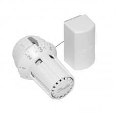 Элемент термостатический RAW 013G5012 Danfoss