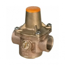 Регулятор давления Socla 7bis Ду25 Ру16 149В7599 Danfoss