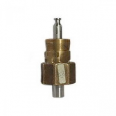 Адаптер удлинитель штока Ду15-65 для VFG(S) 065B3525 Danfoss