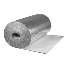 Рулон ST ALU 13/1,0-14 Т-105C K-FLEX