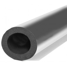 Трубка ST AL Clad 60/13 1м T-105C K-FLEX