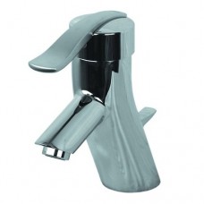 Смеситель для умывальника Ectos одноручный 33180IP Grohe