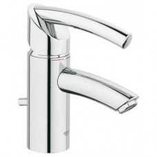 Смеситель для биде Tenso одноручный 33348 Grohe