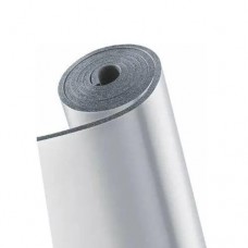 Рулон ST AL Clad 19/1.0-10 T-105C K-FLEX