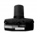 Тройник электросварной PN 16 ПЭ100 SDR11 Ду 125- 90-125