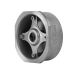 Клапаны обратные Гранлок серии CVS40 DN - 65