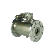 Редукционные клапаны Mankenberg RP814/815 DN - 100 - 800