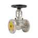 Вентили запорные Гранвент KV35 DN - 150