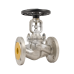 Вентили запорные Гранвент KV35 DN - 150